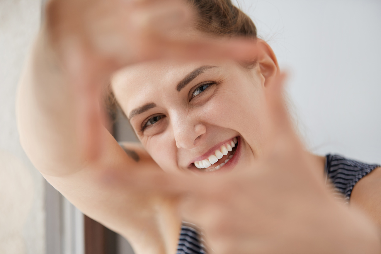 Retrouvez le sourire avec suivi psychologique et le massage bien-être Shiatsu